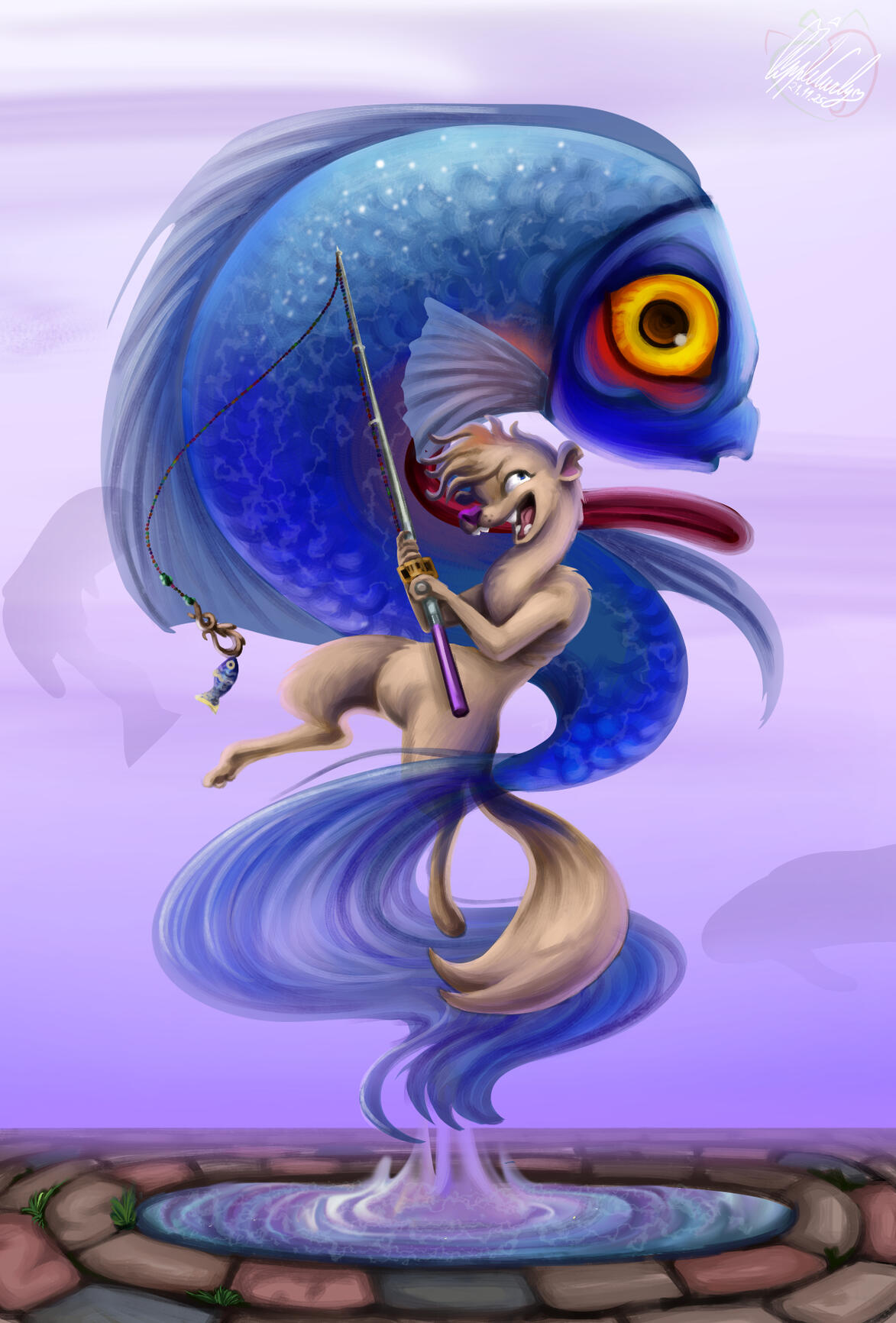 FULL RENDER+BACKGROUND