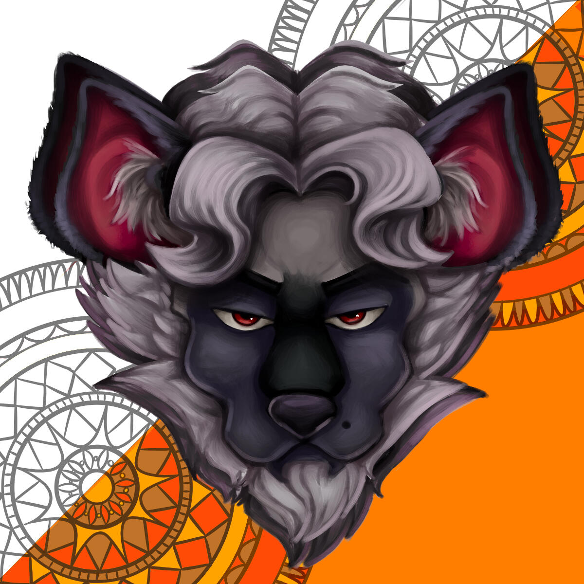 FULL RENDER+ PATTERNS