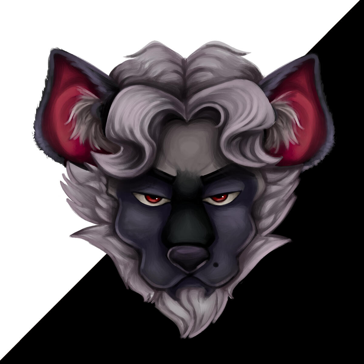 FULL RENDER (COLOR ADDITIONAL)