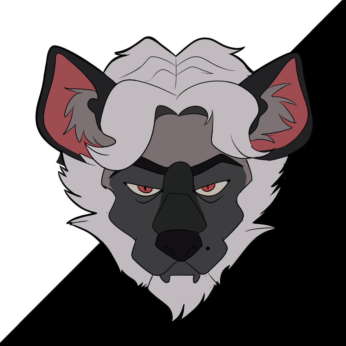 FLAT RENDER (COLOUR ADDITIONAL)