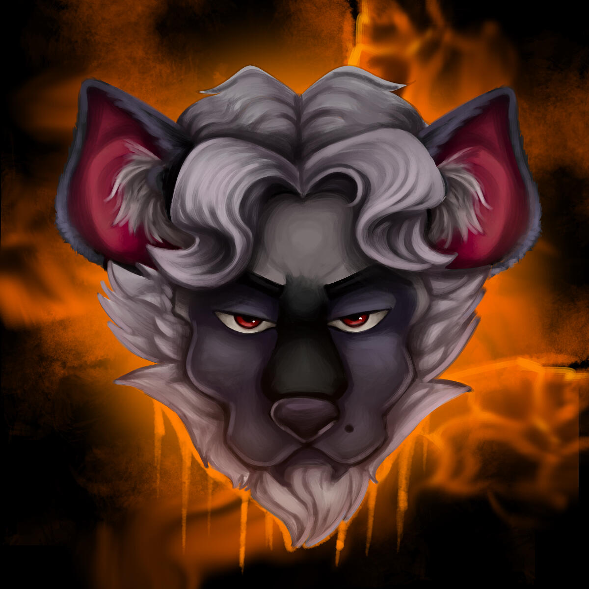 FULL RENDER+BACKGROUND