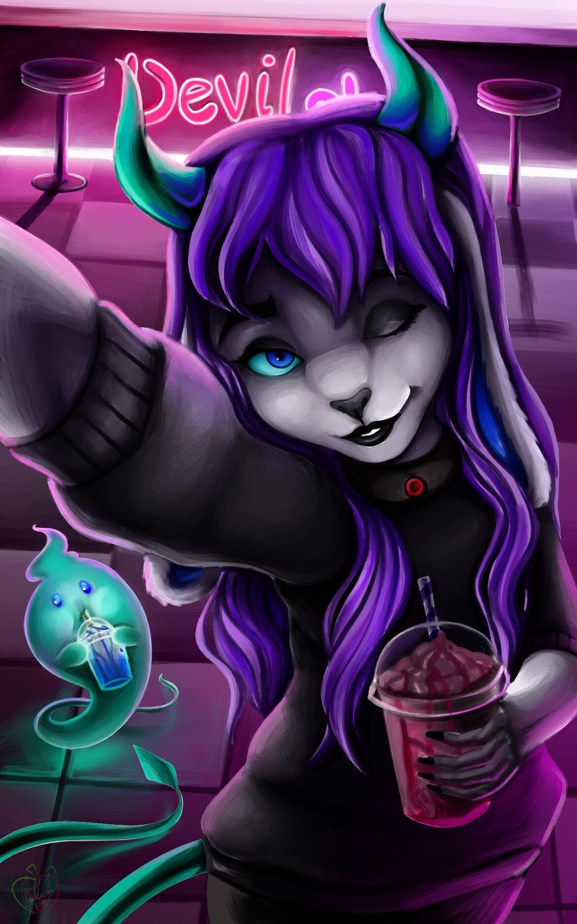 FULL RENDER+BACKGROUND