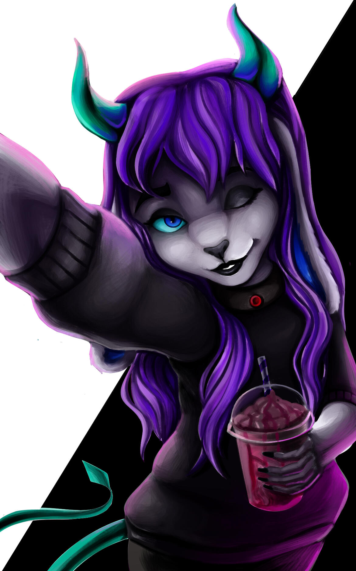 FULL RENDER (COLOR ADDITIONAL)